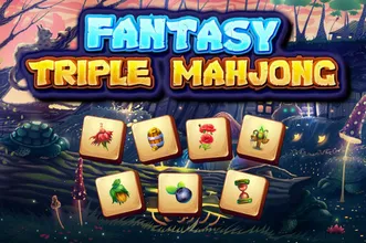 fantasy-triple-mahjong
