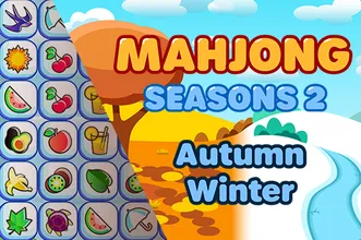 mahjong-seasons-2-autumn-and-winter