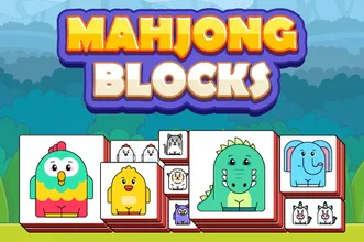 resize-mahjong